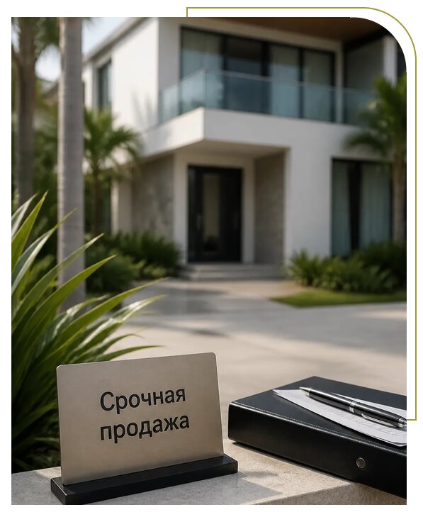 Срочная продажа недвижимости Пхукет из Кызыла от 51855 р. | коПхукет-Кзл